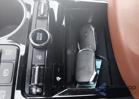 2024 Kia K5 Gt z USA, uszkodzony, nr VIN 5XXG44J83RG228052